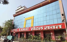 Hotel Rawat